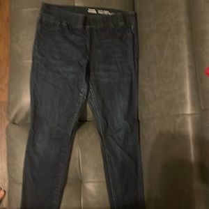 Amazon Essentials begging size 14 women